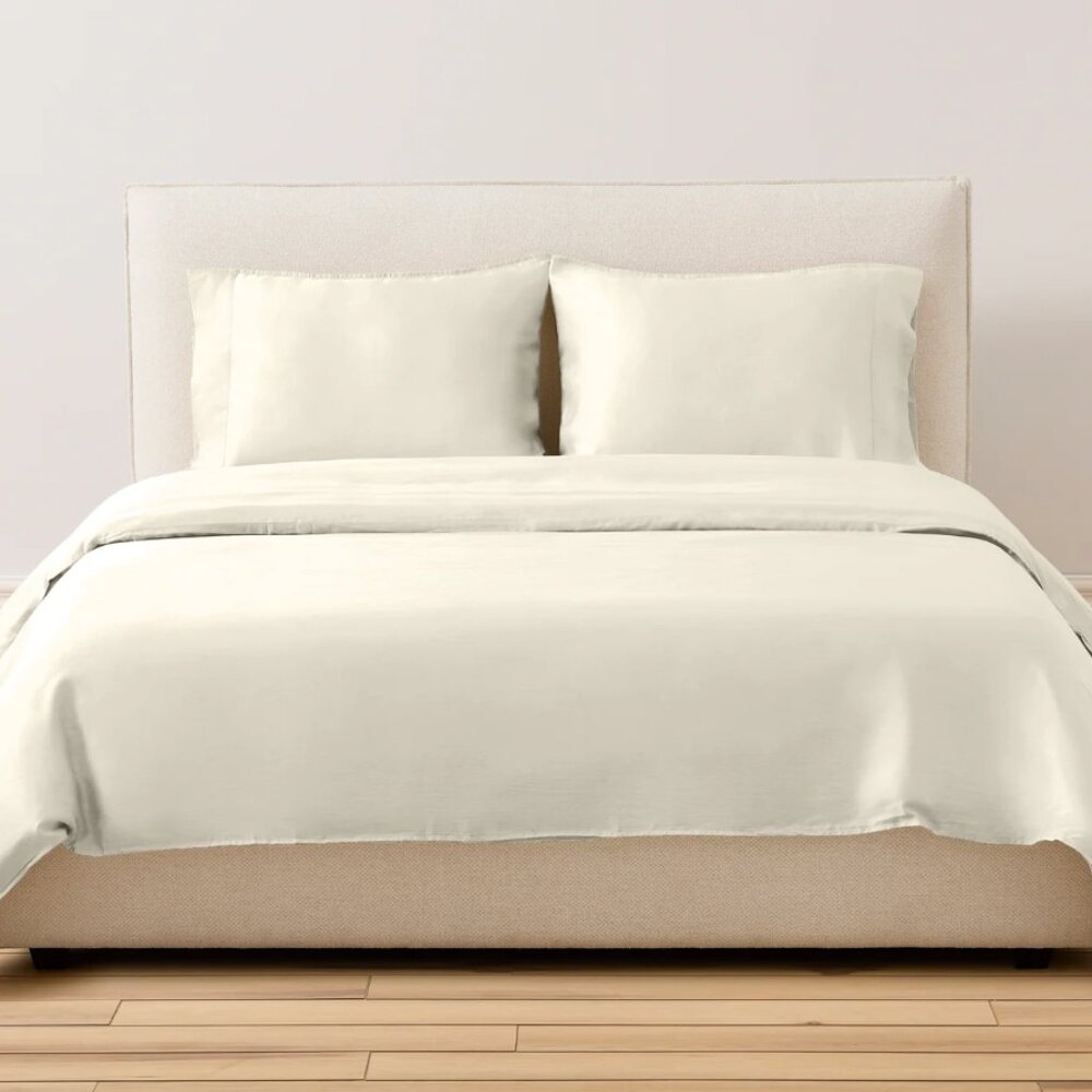 Buffy Breeze Sheet Set (King) - NWT
